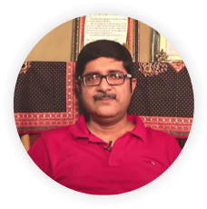 arindam-das
