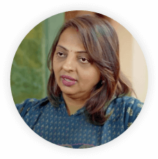 bhavana-ajmera