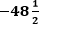NCERT Solutions for Class 10 Chapter 5- 1